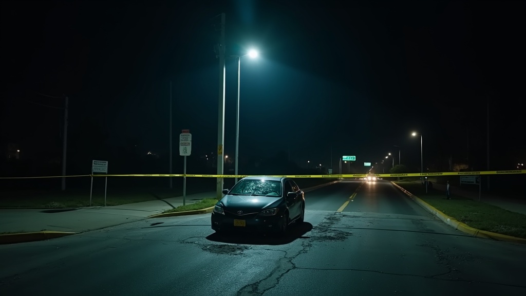 sentencia-20260531